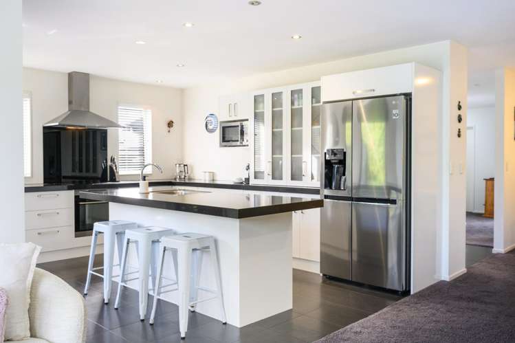 24 Liberty Grove Kelvin Grove_3