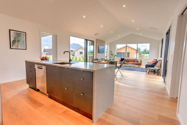 14 Campbell Road Wanaka_5