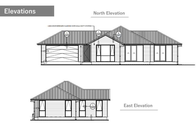 35 Weka Street Mangawhai_17