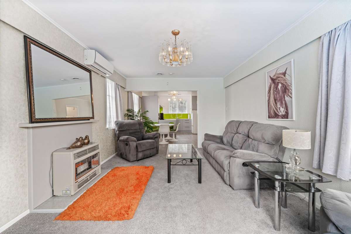 25 Lowtherhurst Road_4