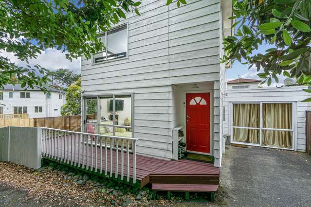 1/26 Wilkinson Way Browns Bay_1