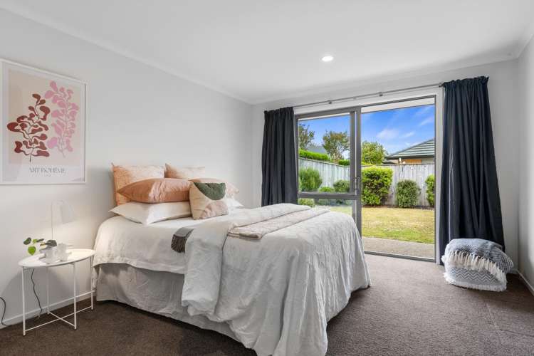 21 Brover Crescent Richmond_15