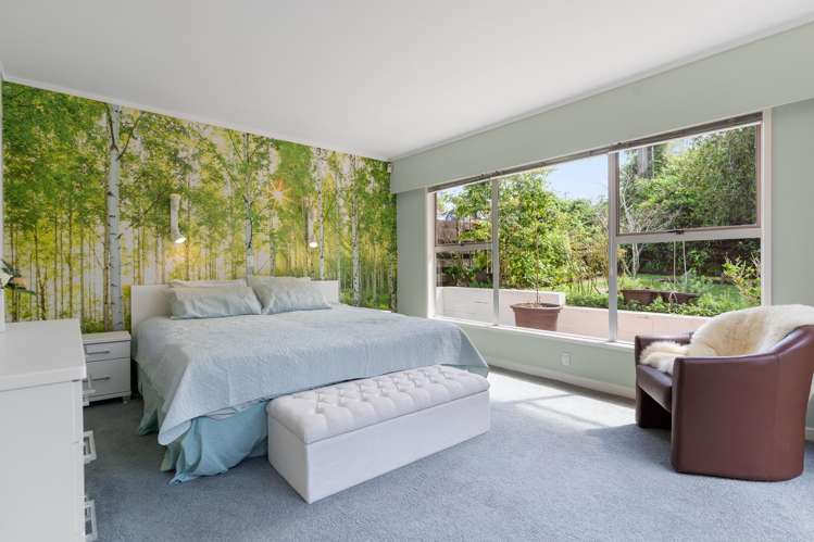 72 Glenvar Road Torbay_6