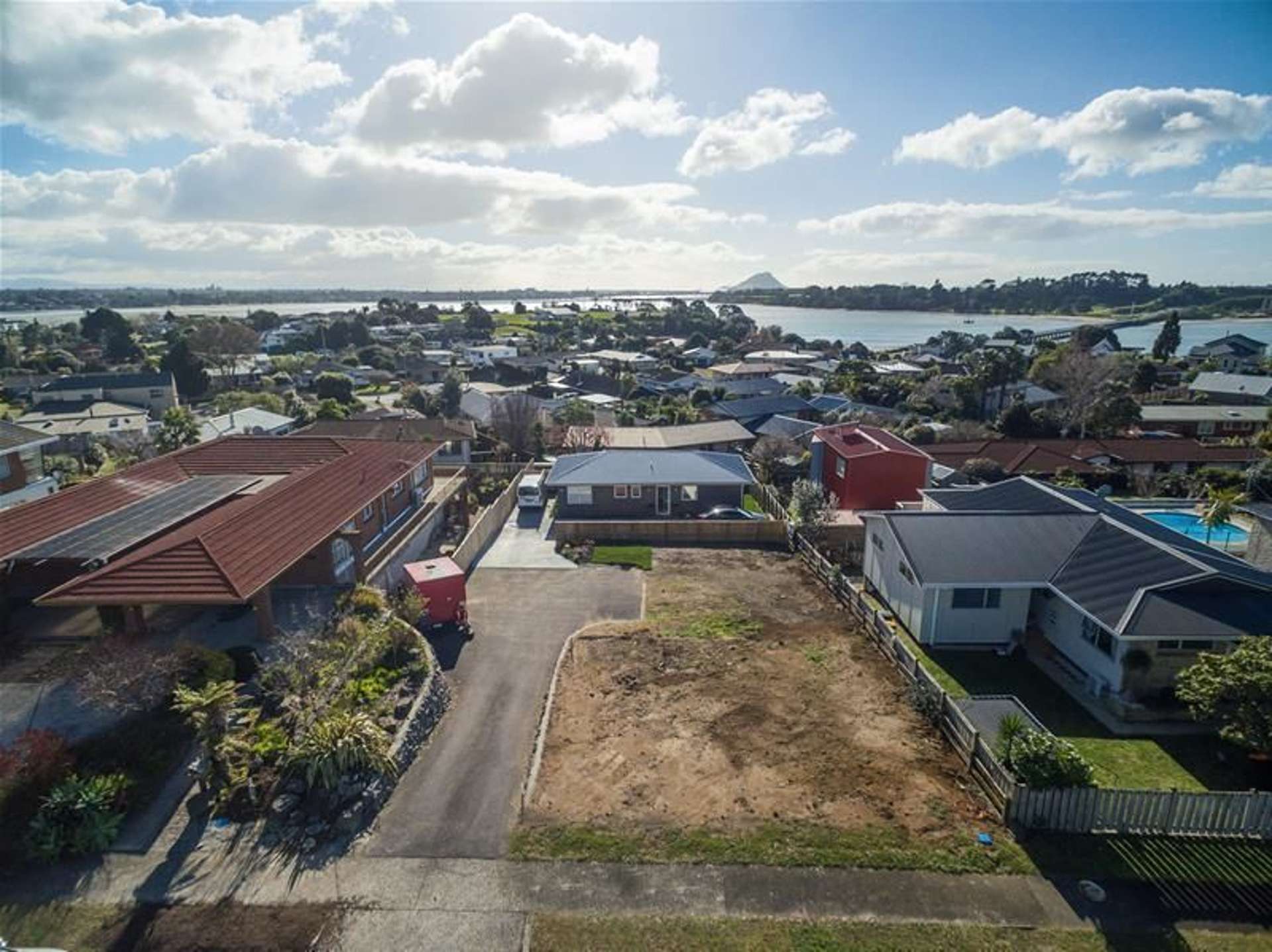 18a Maihi Crescent Maungatapu_0