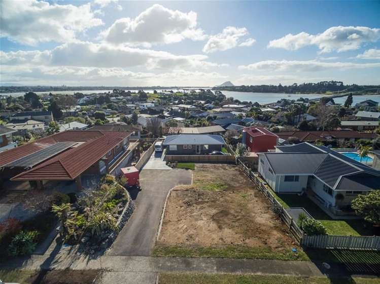 18a Maihi Crescent Maungatapu_0