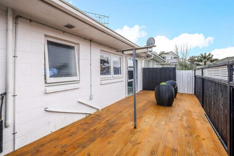 3/55 Rawhiti Road One Tree Hill_5