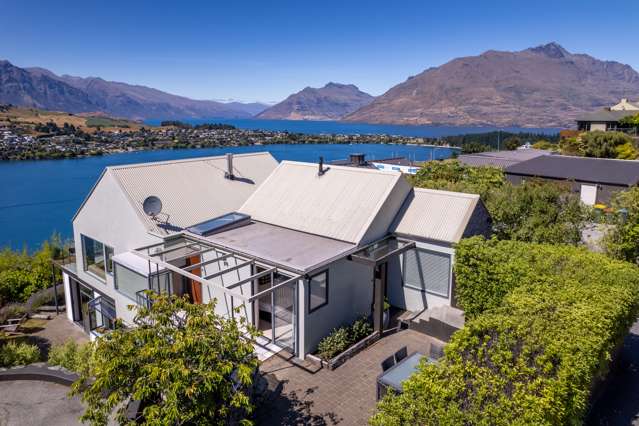 5 Sunrise Lane Queenstown_2