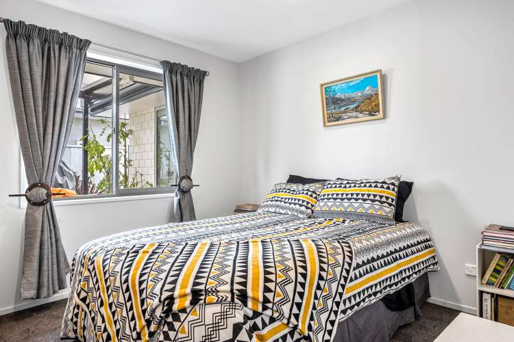 61 Lakeside Drive Pegasus_9