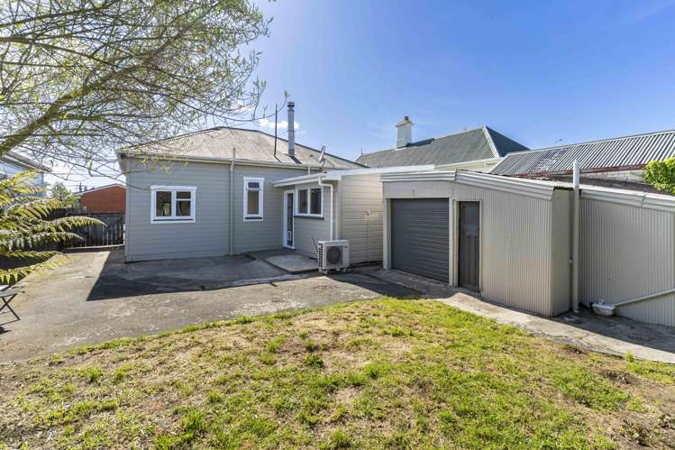 47 Richmond Street Forbury_17