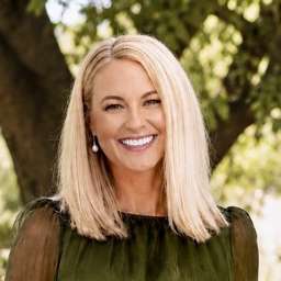 Sonya Burling
