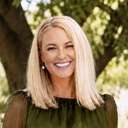 Sonya Burling