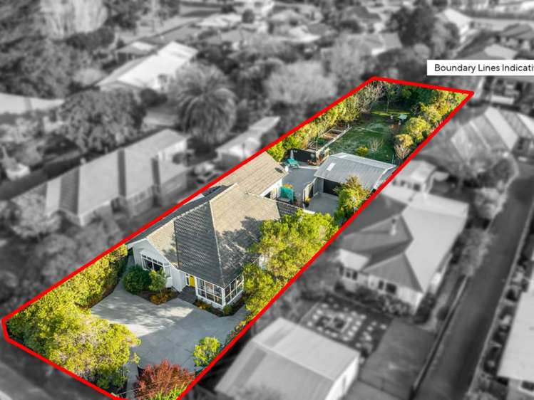 34 Grantley Street New Brighton_27