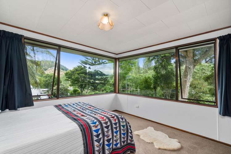 84 Okareka Loop Road Lake Okareka_13