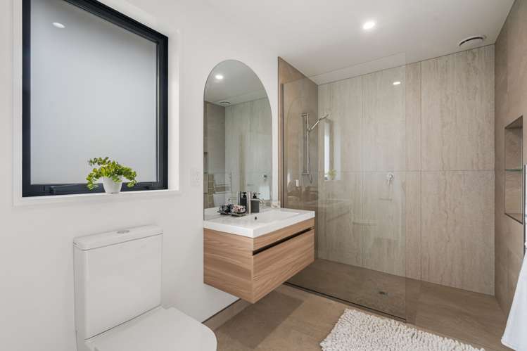 106 Dunns Crossing Road Rolleston_15