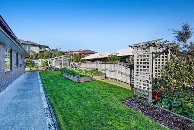 11 Riverleigh Drive Snells Beach_15