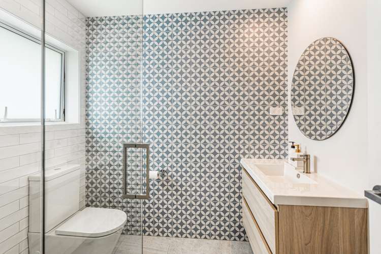 33 Awatiro Drive Kaukapakapa_11