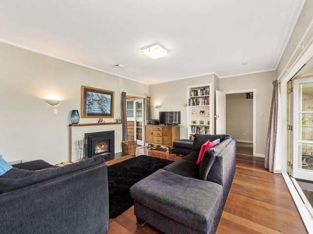 12 Minchin Crescent Saint Andrews_4