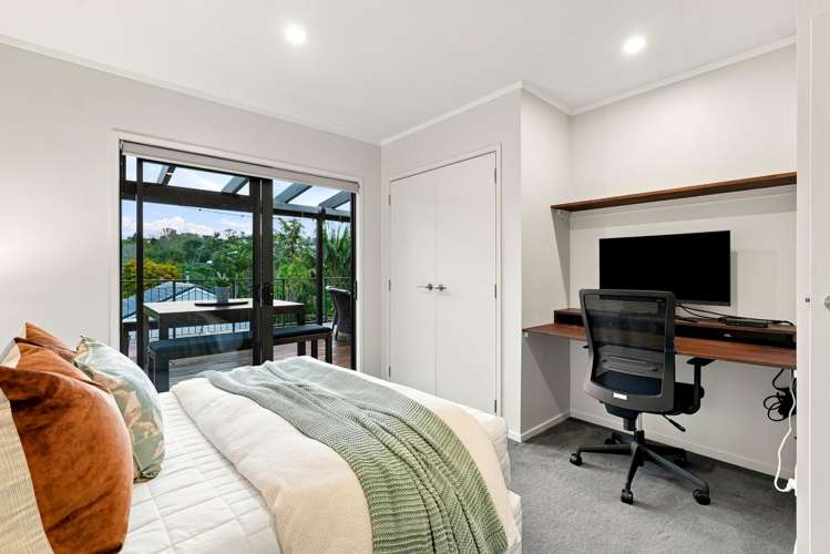 194 Beach Road Campbells Bay_15