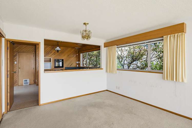 107 Winara Avenue Waikanae_20