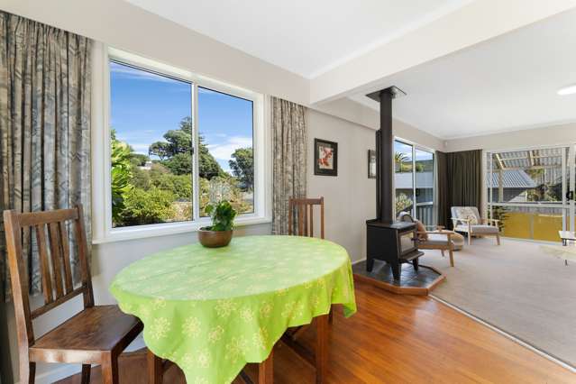 67b Tilley Road Paekakariki_4