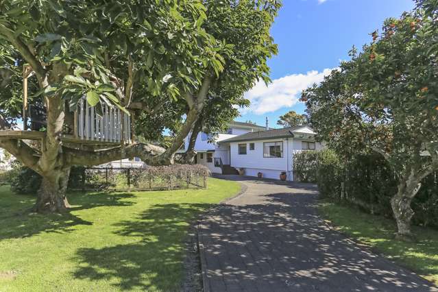 8 Ashwood Grove Omokoroa_3