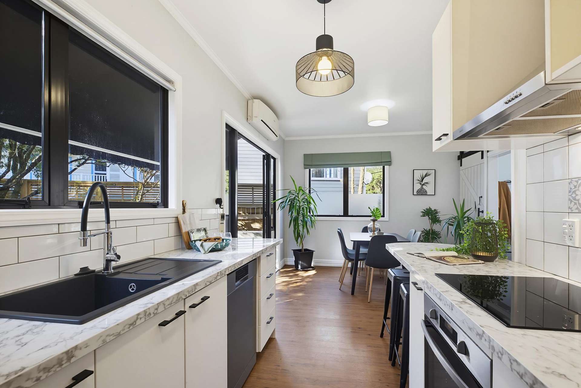 164 Aro Street Aro Valley_0