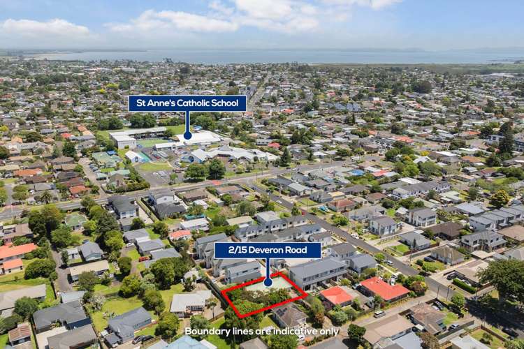 2/15 Deveron Road Manurewa_2