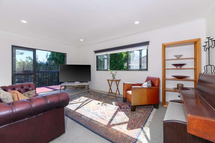 43a Cliff View Drive Green Bay_3