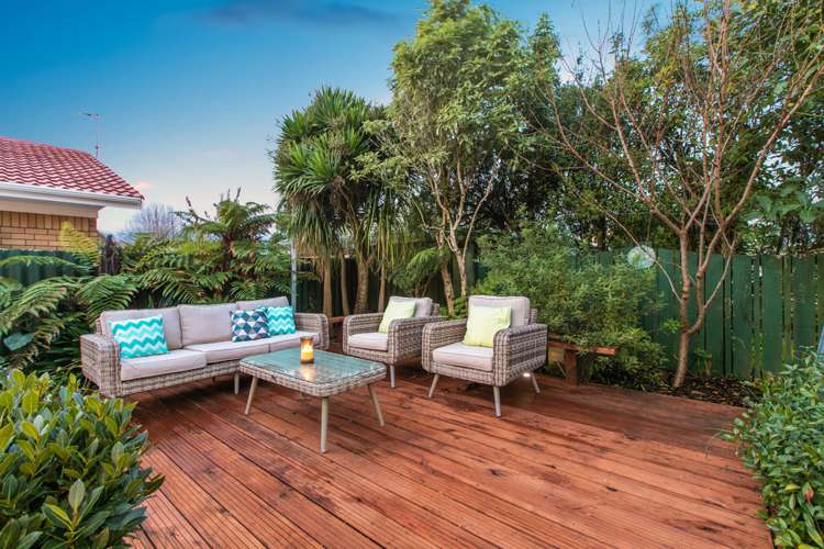 2/16 Manse Road Pahurehure_13