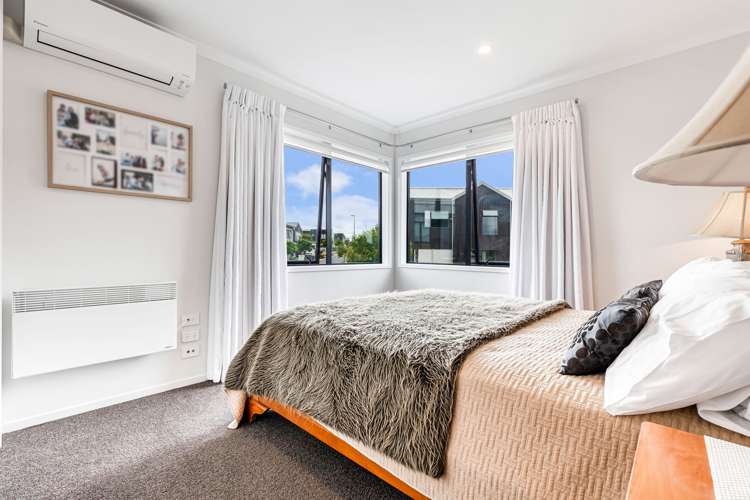 16 Kauri Amber Road Westgate_21