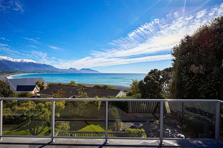 15 Deal Street Kaikoura_31