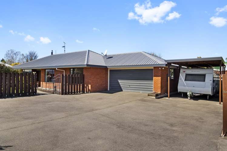 50A Farm Road_1