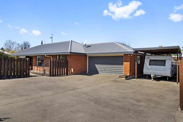 50A Farm Road Allenton_1