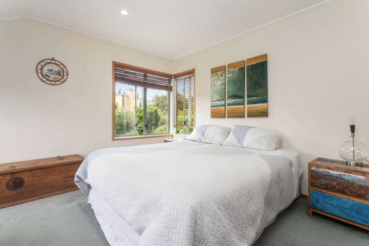 3/87 Selwyn Avenue Mission Bay_15