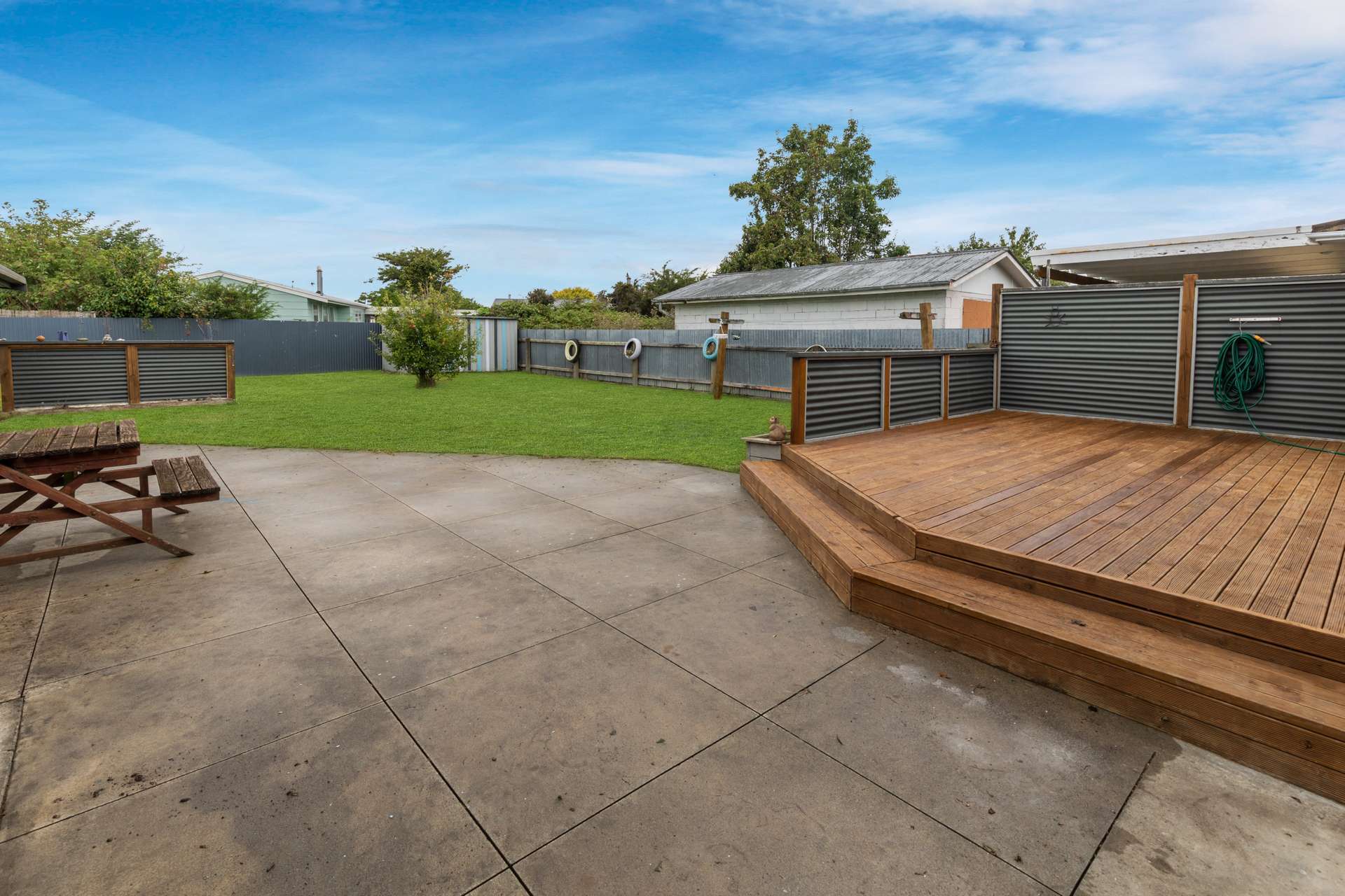 34 Nottingham Avenue Awapuni_0