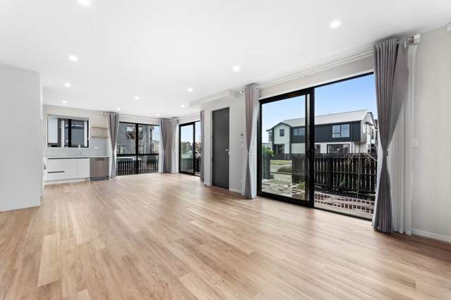 3a Waterlily Street Hobsonville_1