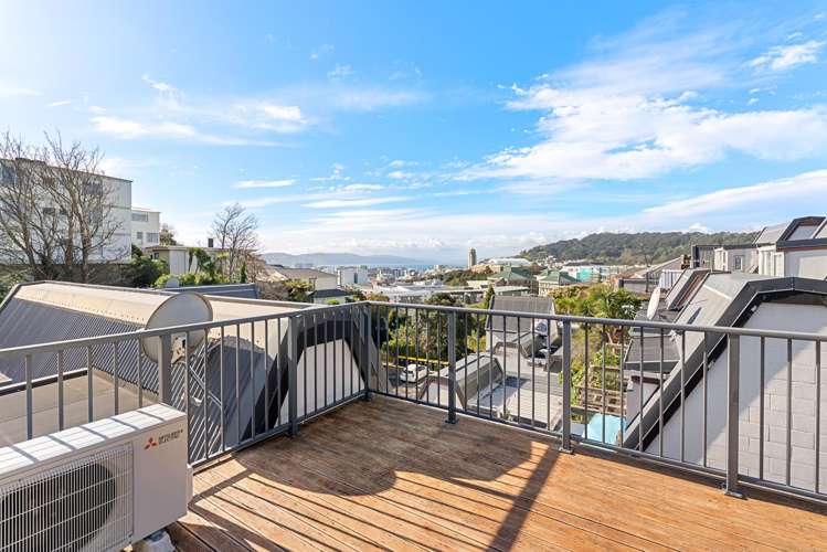 28N Bidwill Street Mount Cook_9