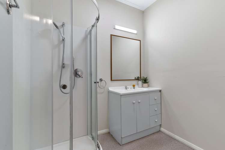 33 Bowen Street Levin_10