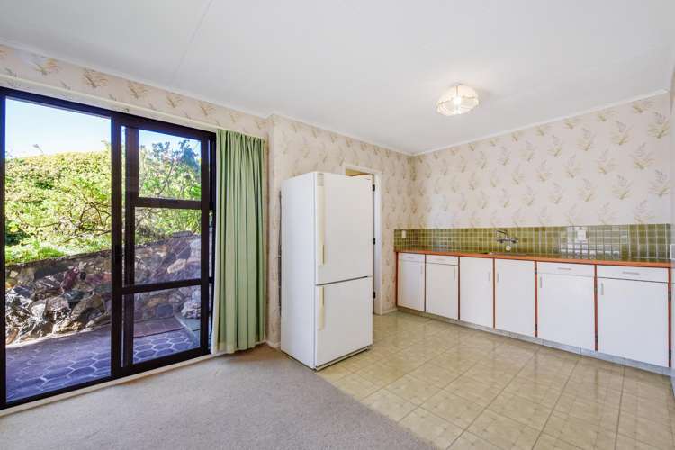 17 Kihilla Road Richmond_18