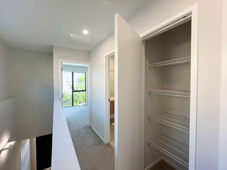 29 Tima Lane 1712_10