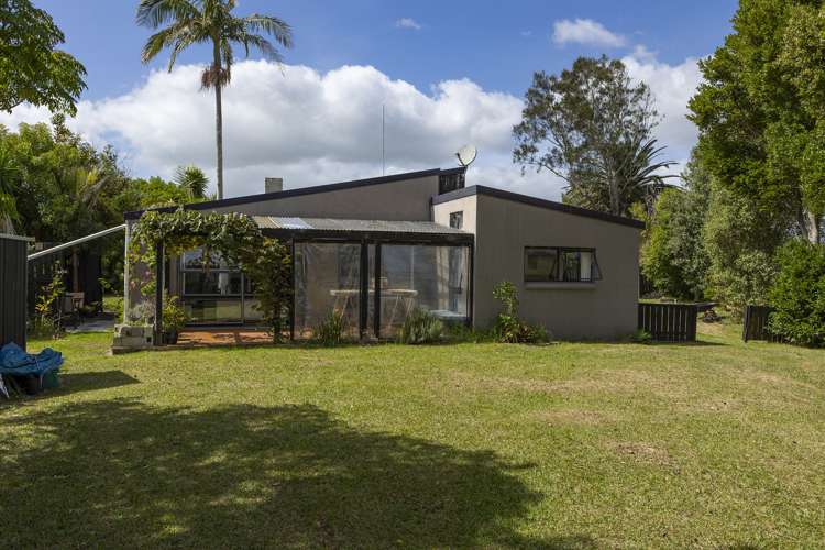 6 Rata Place Kaitaia_12