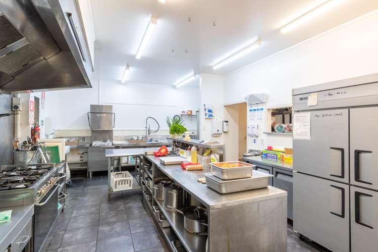 3 Muhunoa East Road Ohau_5