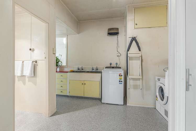 6 French Street Moturoa_17