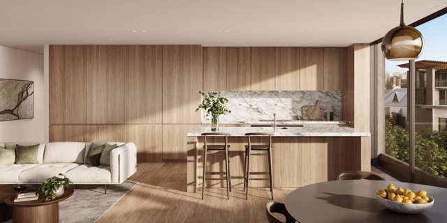 11 York Street Parnell_2
