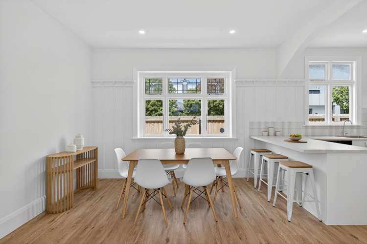 42A Shirley Road Shirley_3