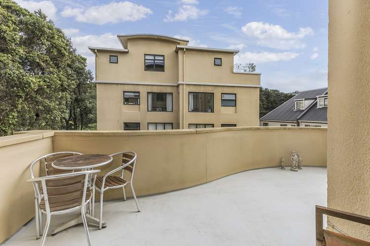 564d Adelaide Road Berhampore_5