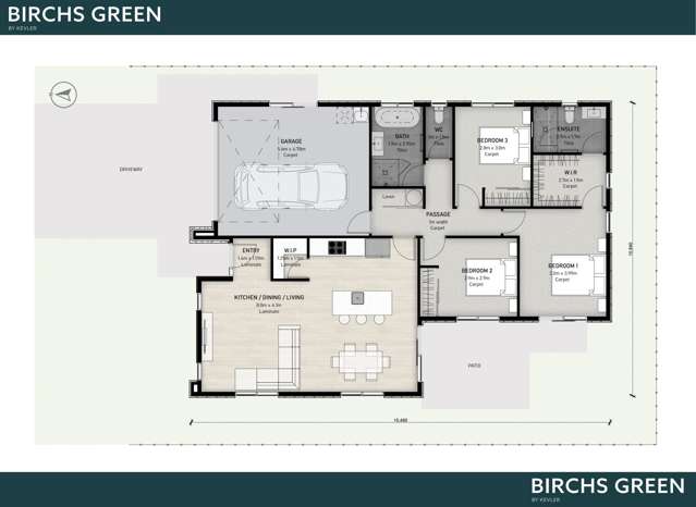 317 Trices Road Prebbleton_1