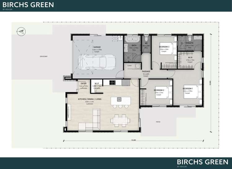 317 Trices Road_2