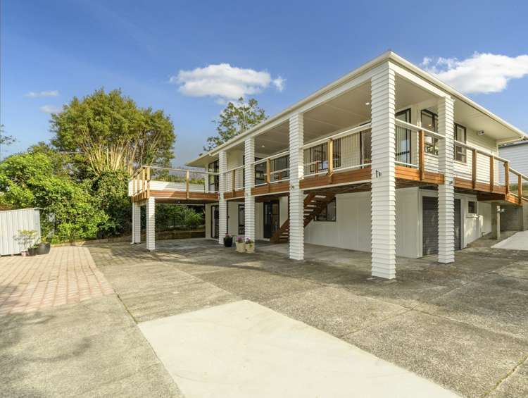 28 Botanical Road Tauranga South_1