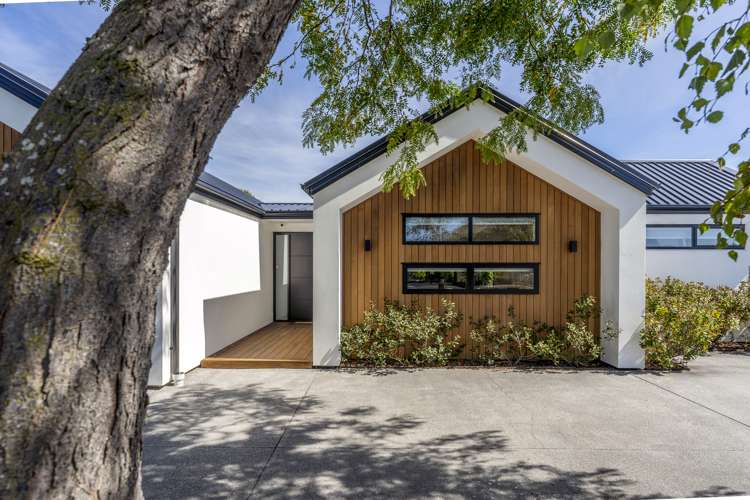 81 Lamorna Road Parklands_18